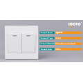 Igoto D2021 Wireless Remote Control Wall Switches